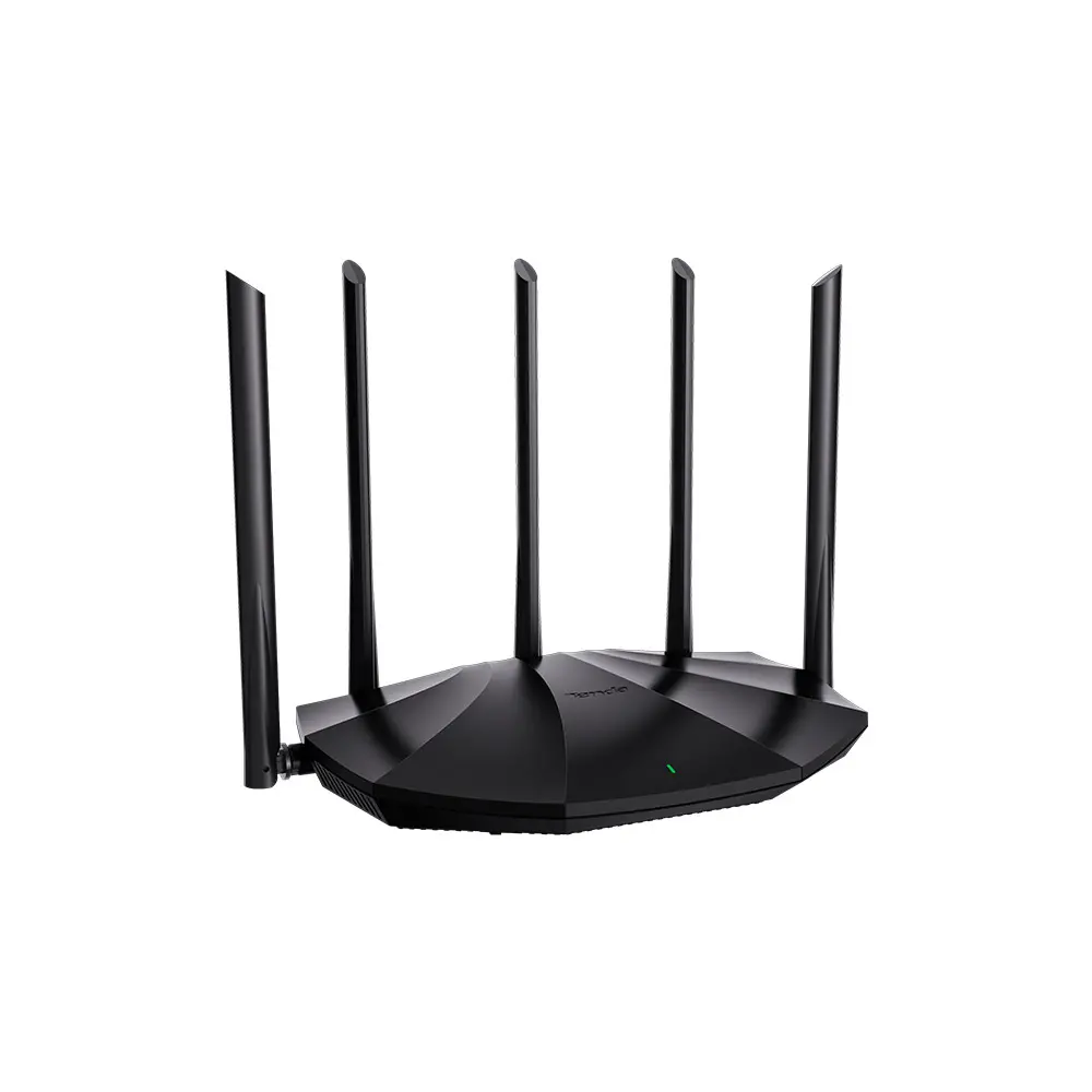 TX2 Pro - Image 3
