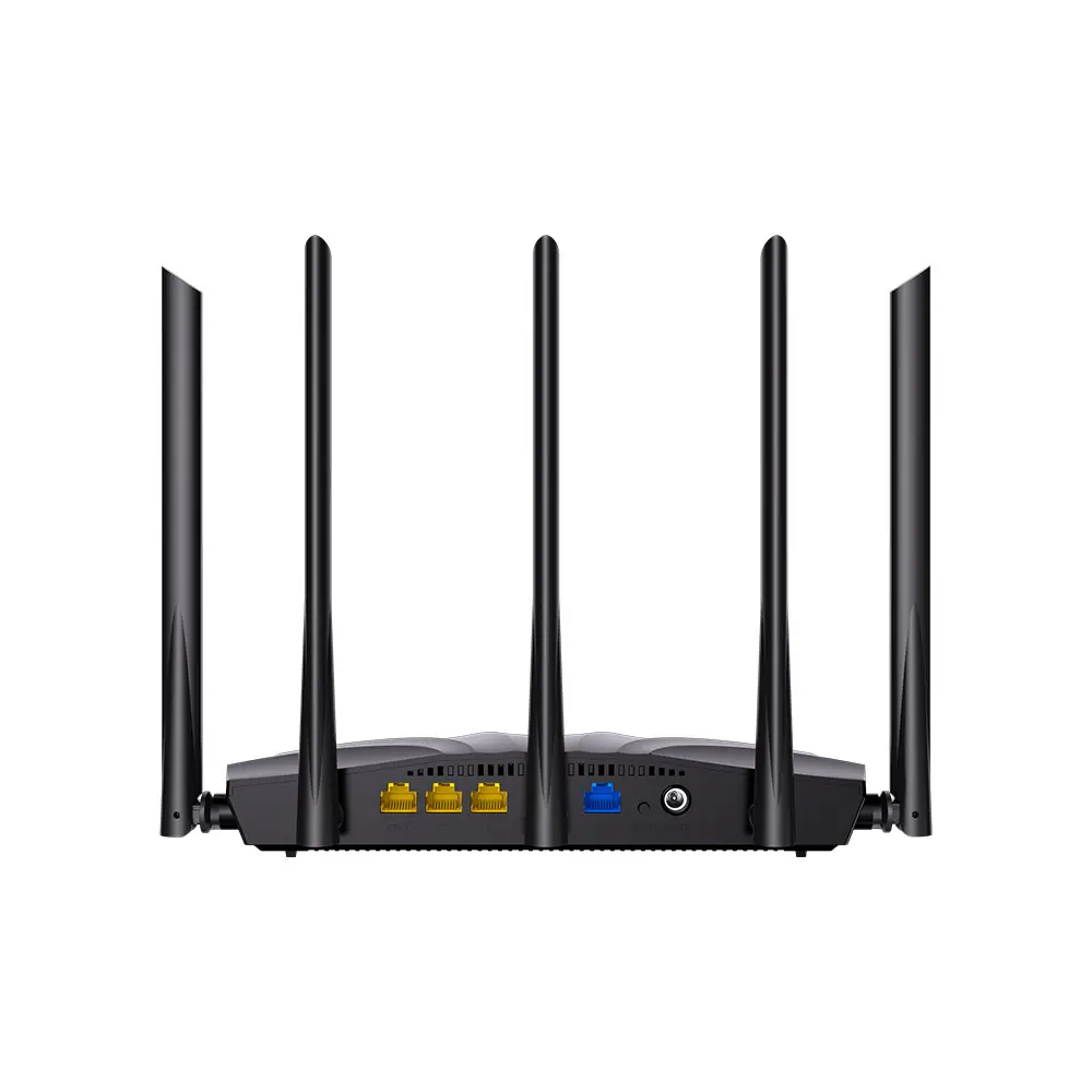 TX2 Pro - Image 4