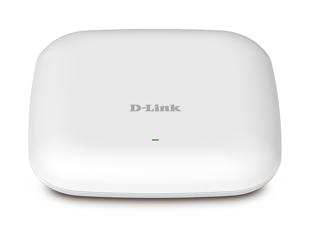 DAP-2330 - Image 2