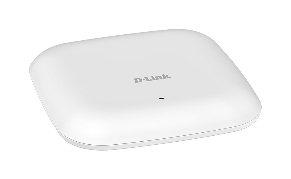 DAP-2330 - Image 4
