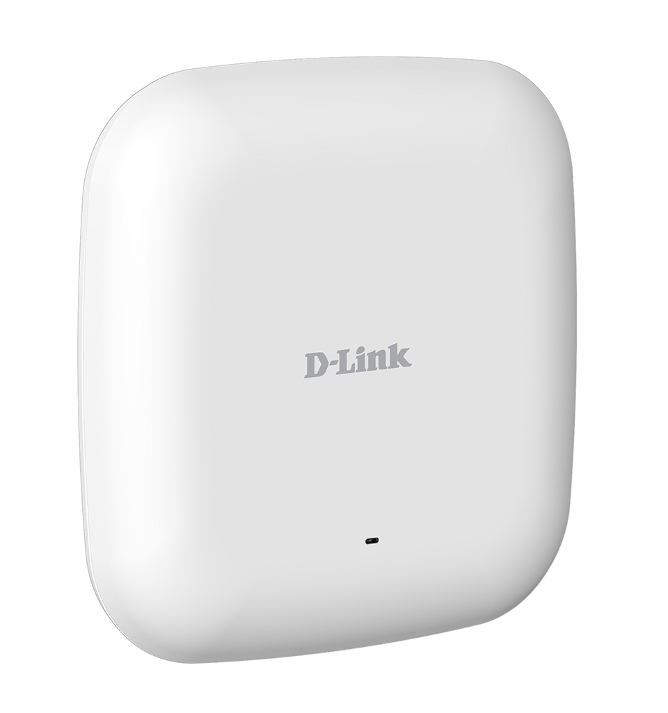 DAP-2330 - Image 3