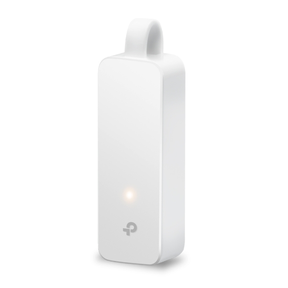 UE300C - Image 2