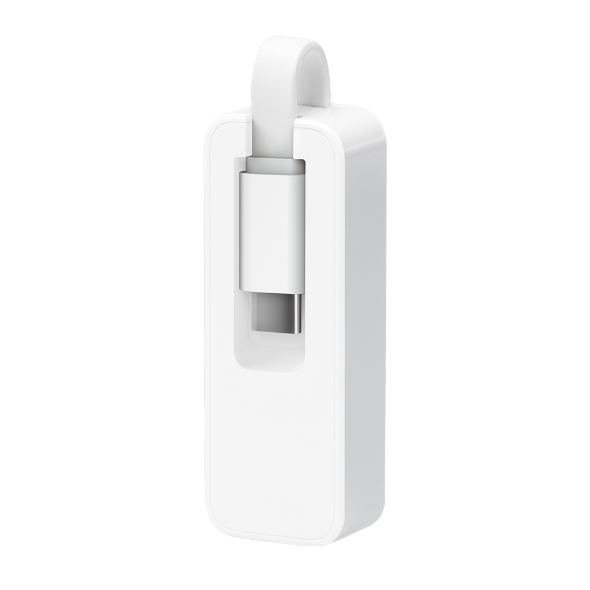 UE300C - Image 3